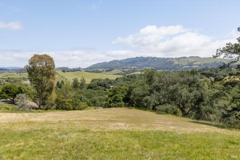 4588 Grange Road Santa Rosa CA 95404