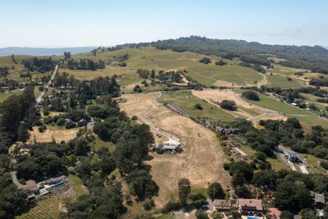 4588 Grange Road Santa Rosa CA 95404