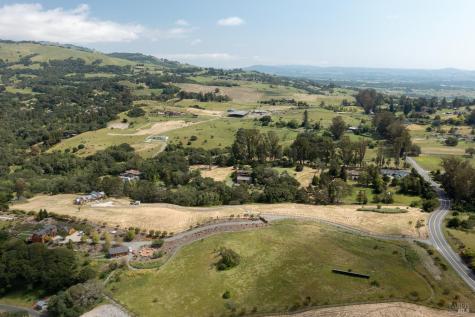 4588 Grange Road Santa Rosa CA 95404