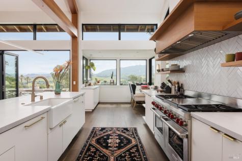4588 Grange Road Santa Rosa CA 95404
