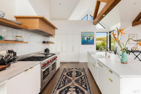 4588 Grange Road Santa Rosa CA 95404