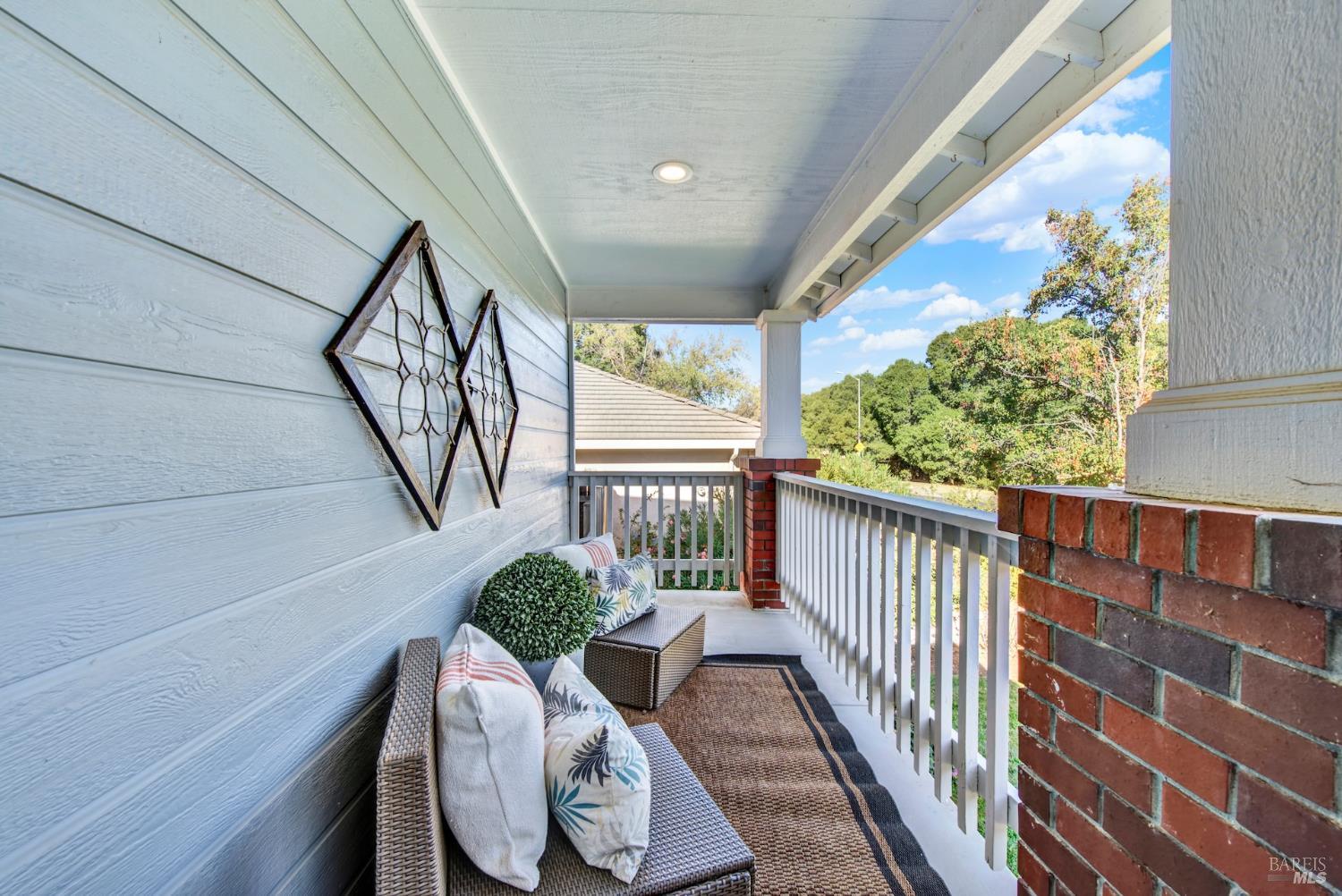1084 Creekside Drive Vacaville CA 95687