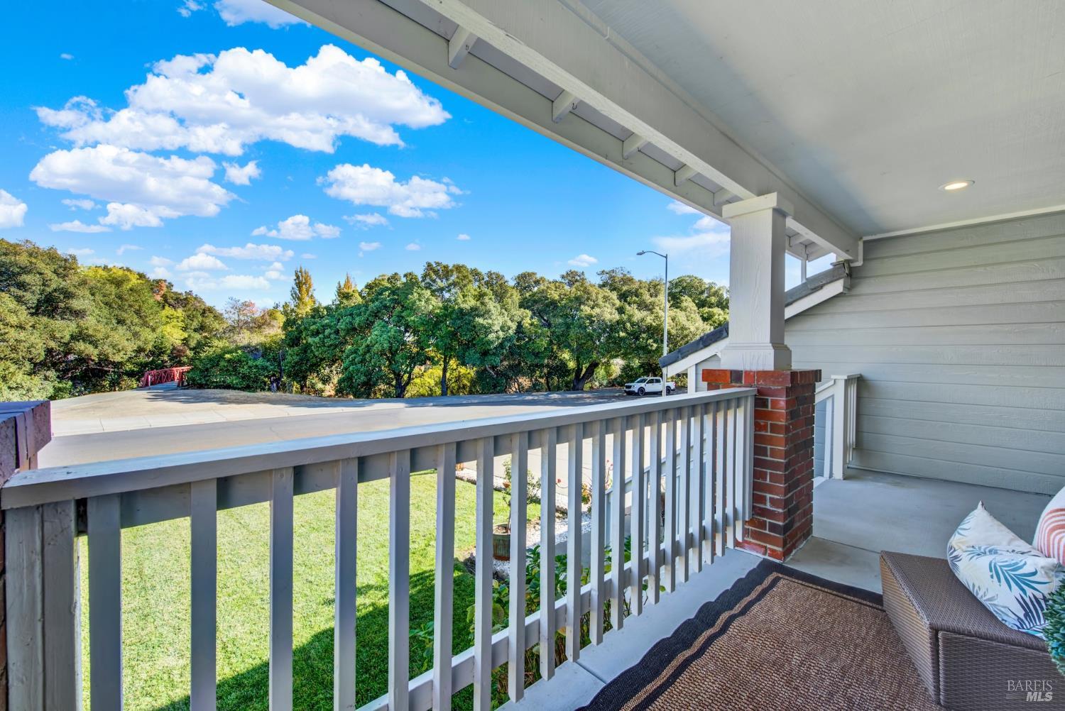 1084 Creekside Drive Vacaville CA 95687