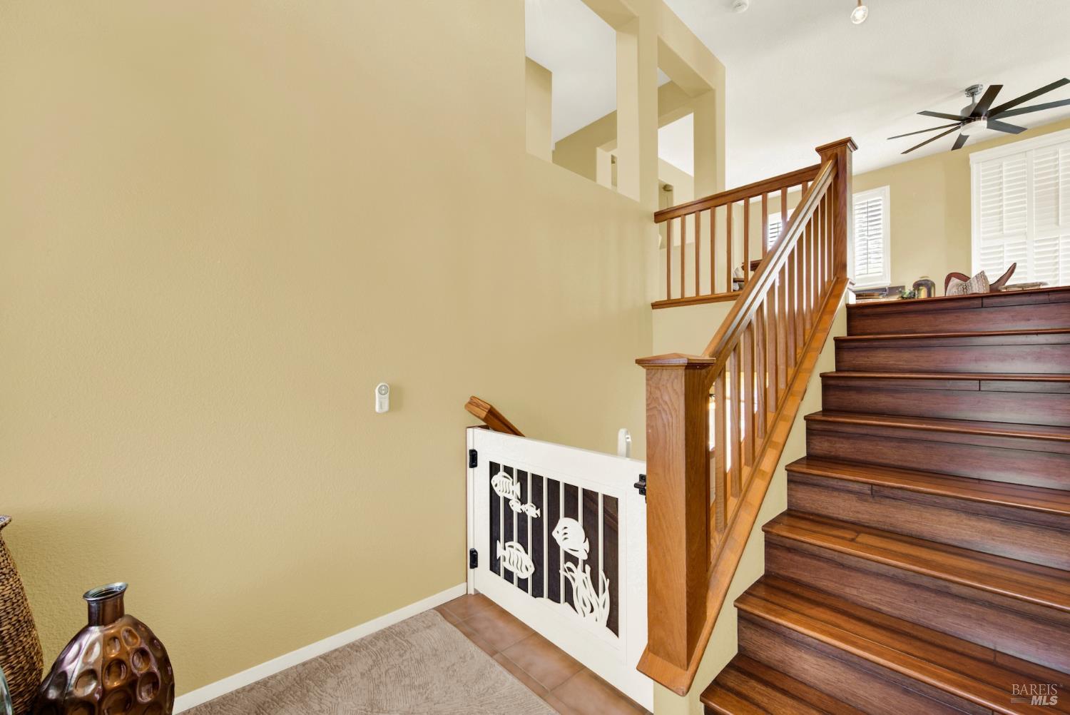 1084 Creekside Drive Vacaville CA 95687