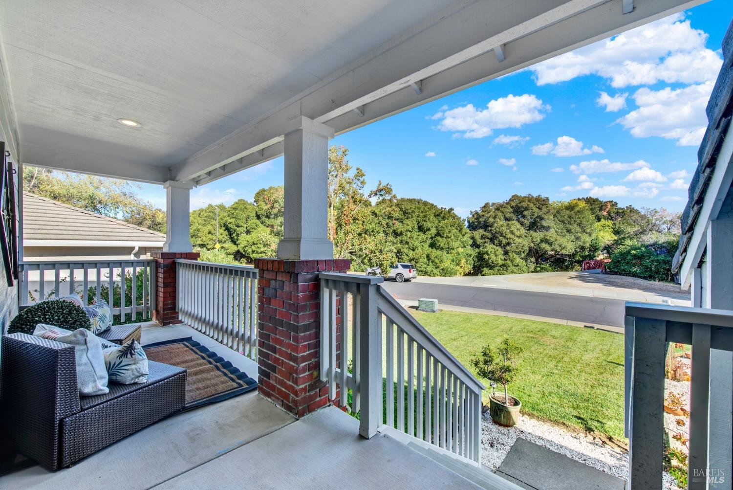 1084 Creekside Drive Vacaville CA 95687