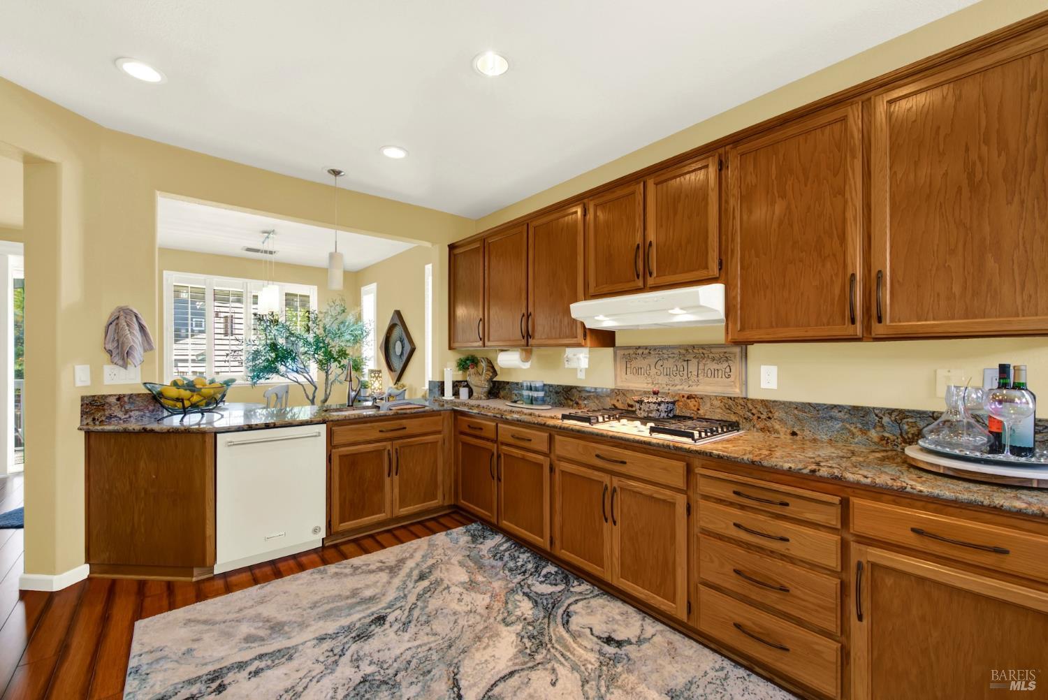 1084 Creekside Drive Vacaville CA 95687