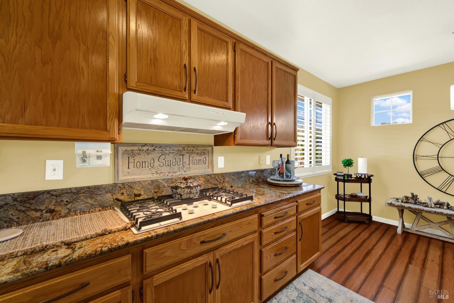 1084 Creekside Drive Vacaville CA 95687