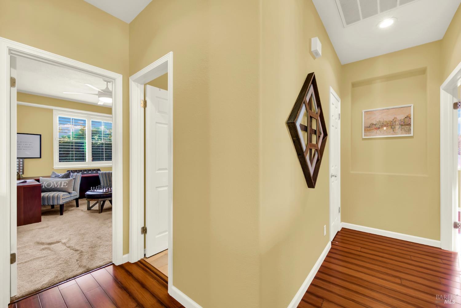 1084 Creekside Drive Vacaville CA 95687