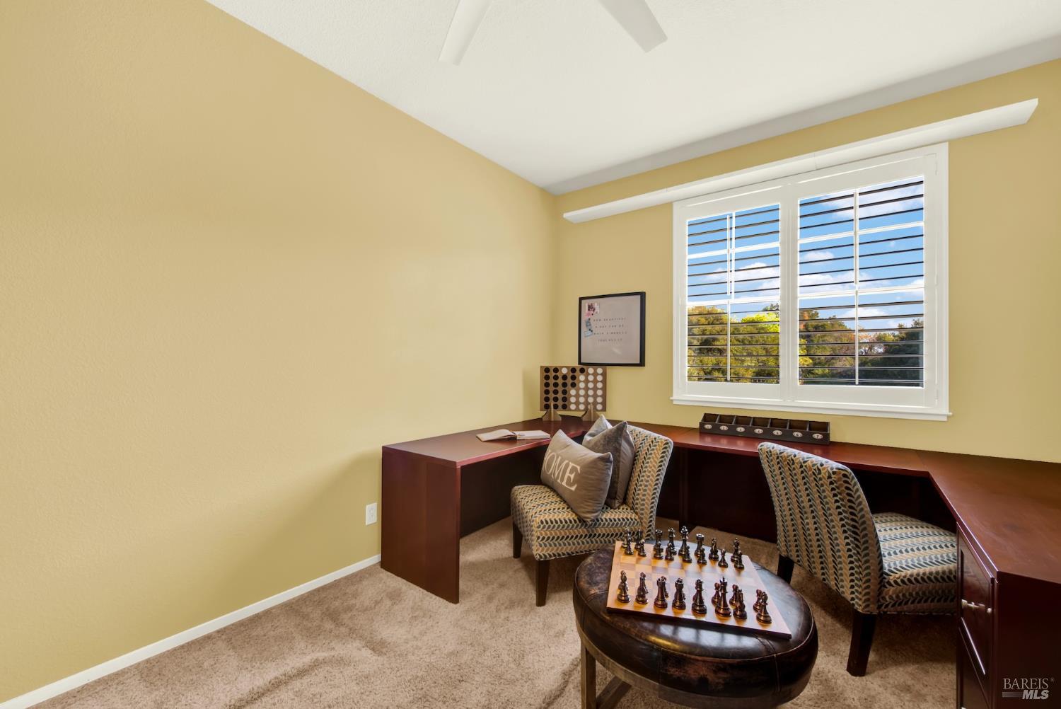 1084 Creekside Drive Vacaville CA 95687