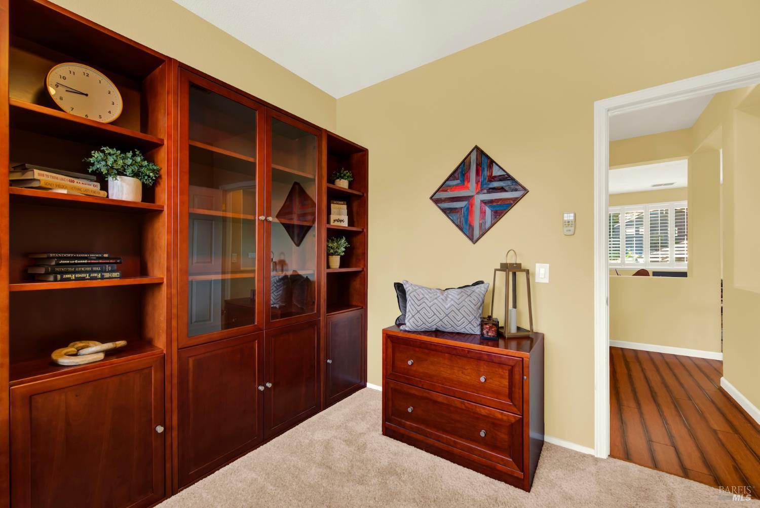1084 Creekside Drive Vacaville CA 95687