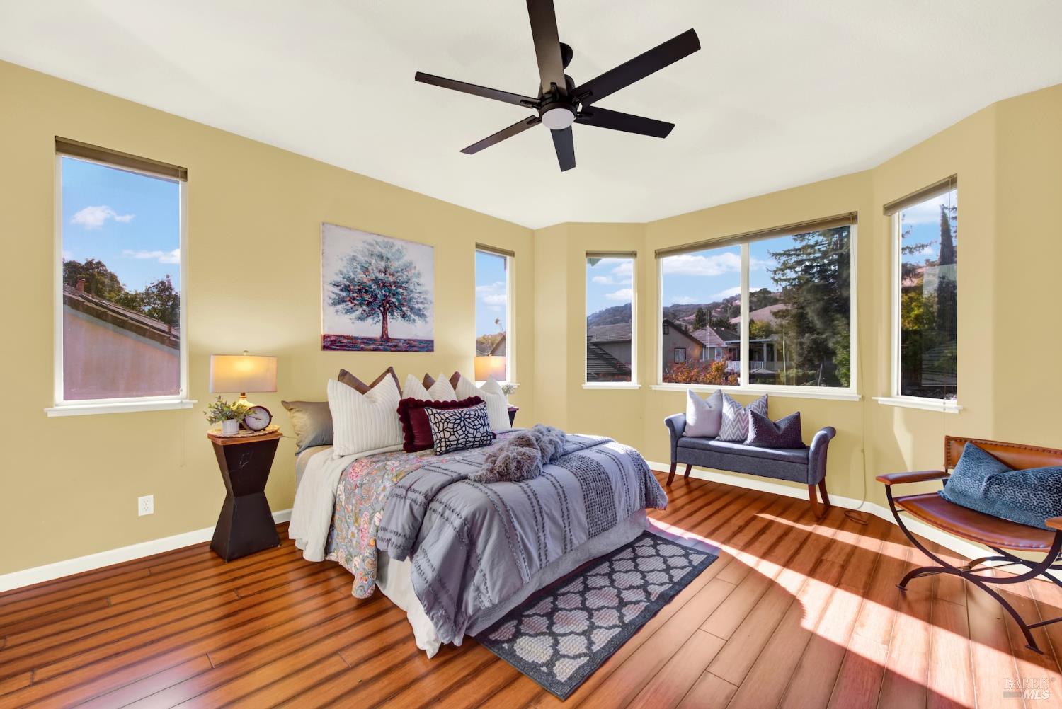 1084 Creekside Drive Vacaville CA 95687