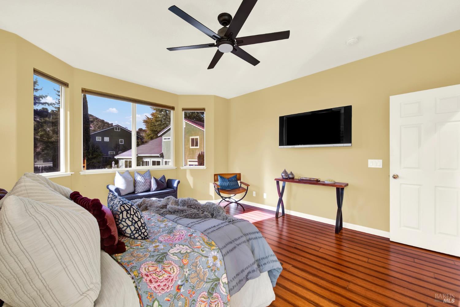 1084 Creekside Drive Vacaville CA 95687