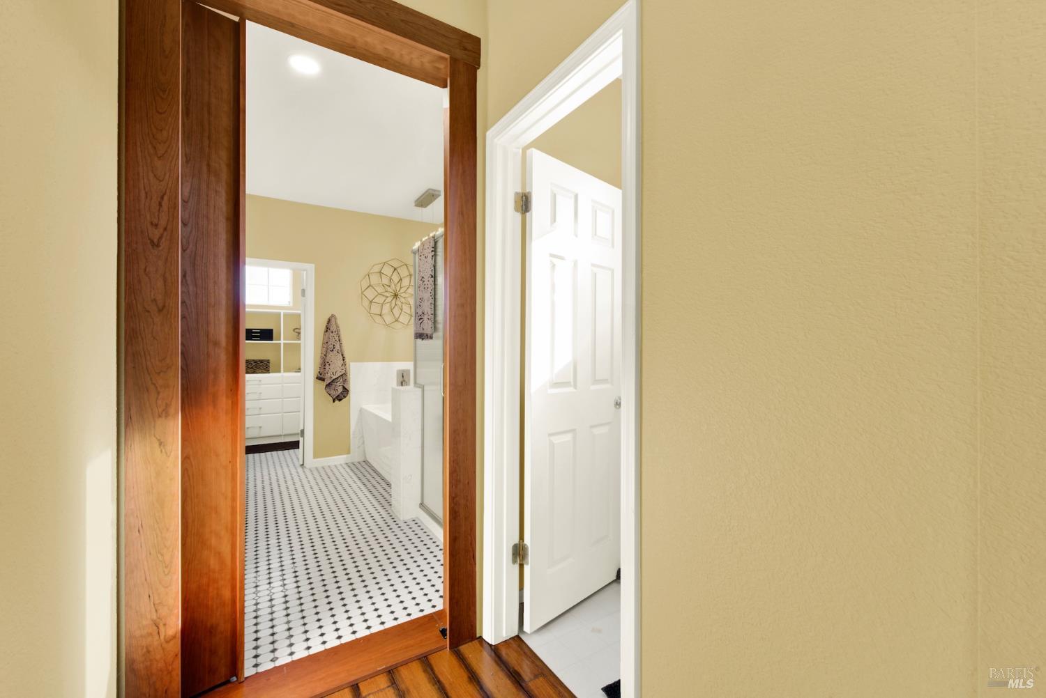 1084 Creekside Drive Vacaville CA 95687
