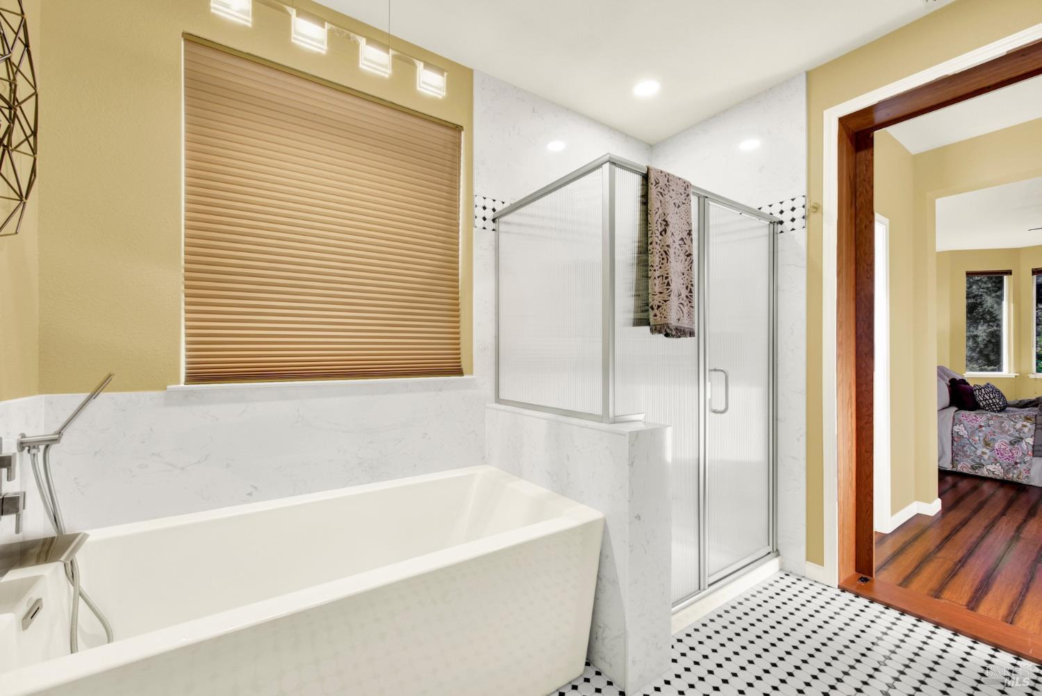 1084 Creekside Drive Vacaville CA 95687