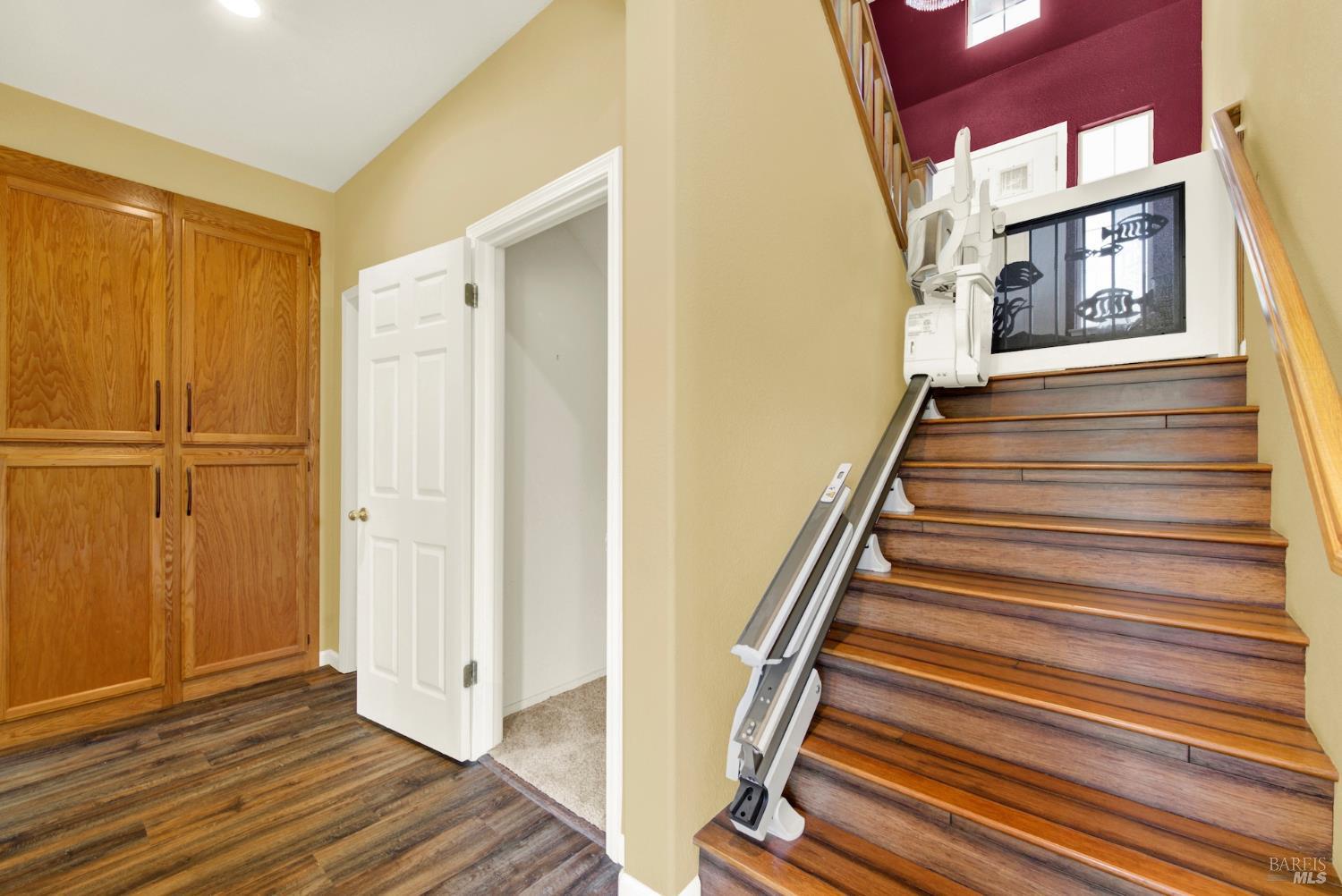 1084 Creekside Drive Vacaville CA 95687
