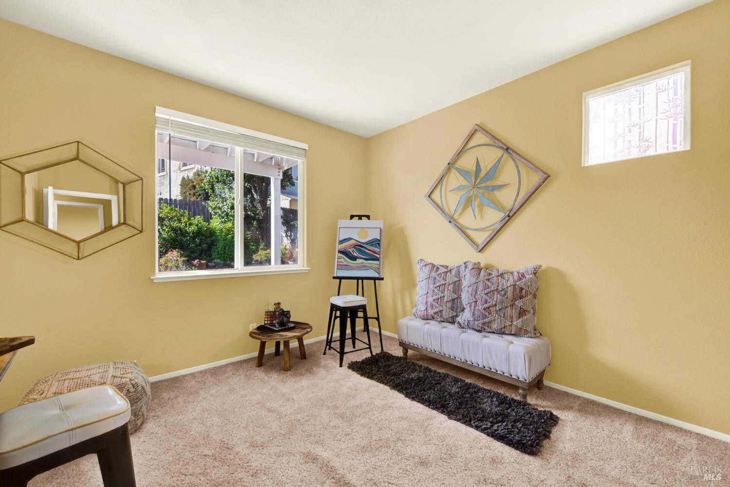 1084 Creekside Drive Vacaville CA 95687