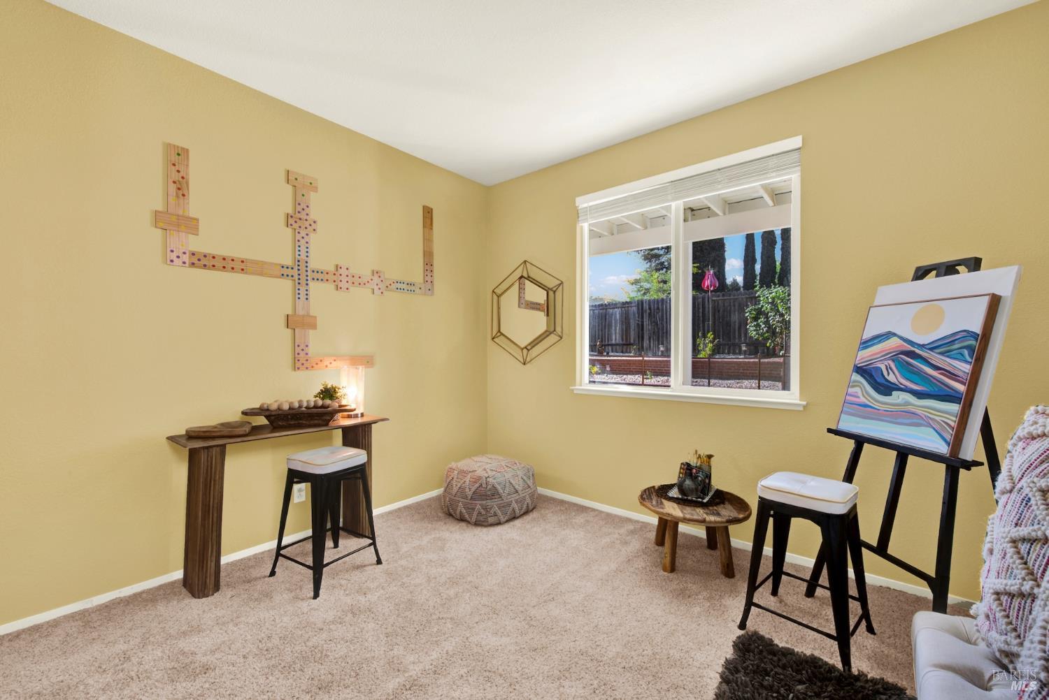 1084 Creekside Drive Vacaville CA 95687