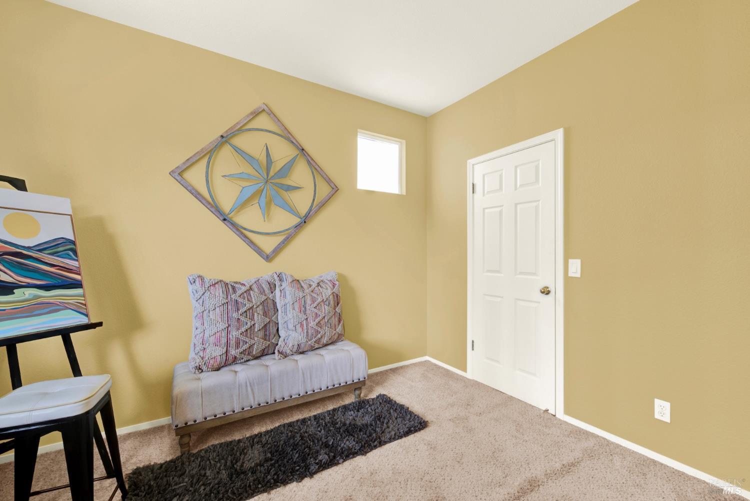 1084 Creekside Drive Vacaville CA 95687
