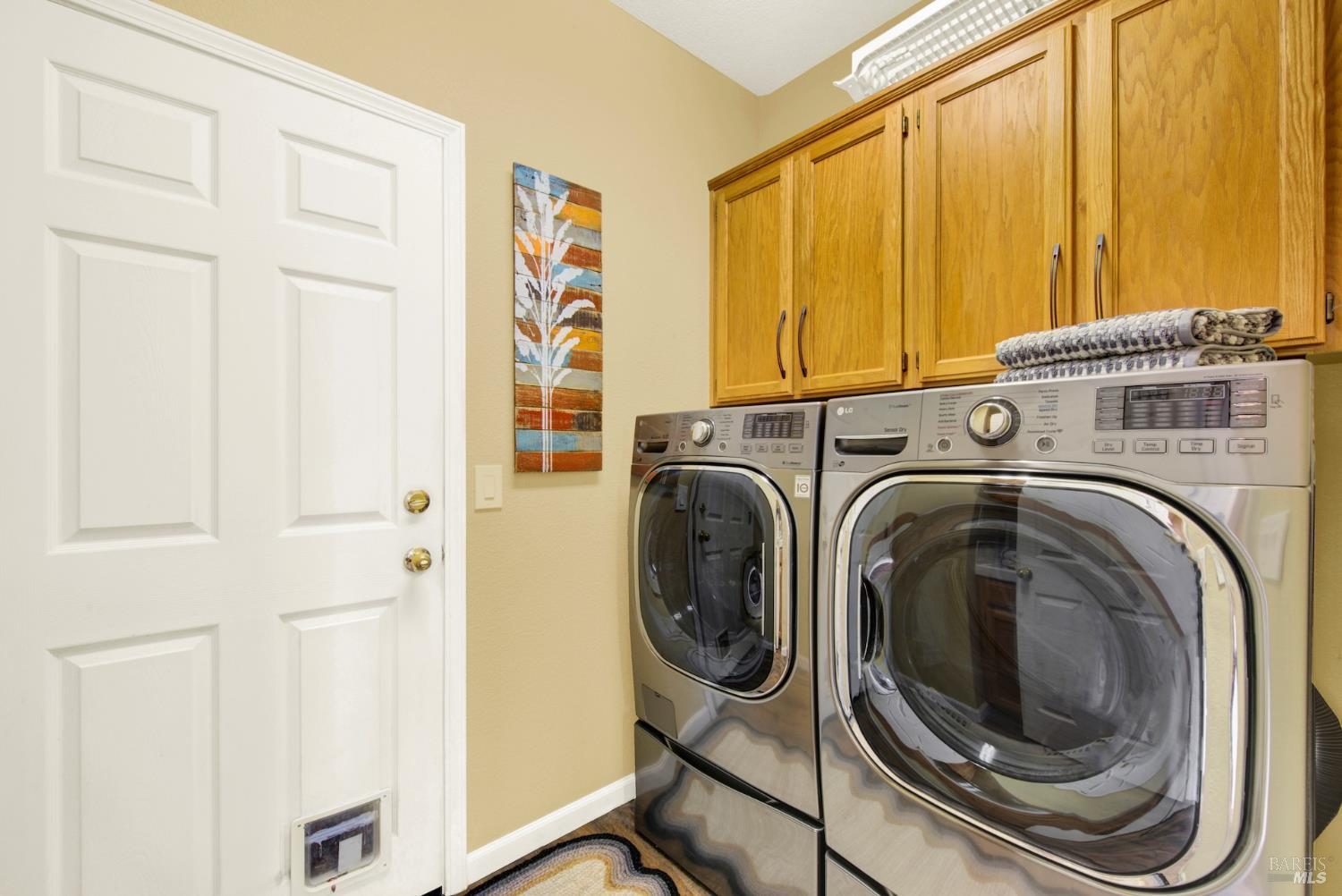 1084 Creekside Drive Vacaville CA 95687