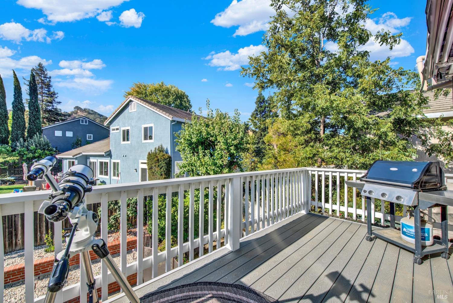 1084 Creekside Drive Vacaville CA 95687