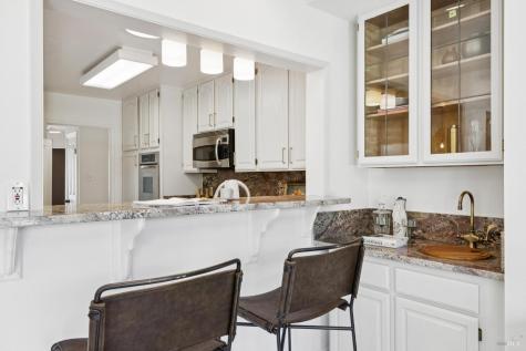 117 Longfellow Road Mill Valley CA 94941