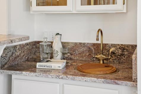 117 Longfellow Road Mill Valley CA 94941