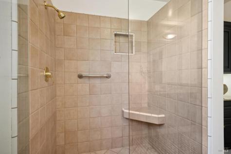 117 Longfellow Road Mill Valley CA 94941