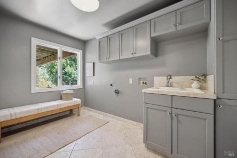 117 Longfellow Road Mill Valley CA 94941