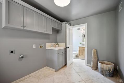 117 Longfellow Road Mill Valley CA 94941
