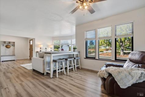 2294 Chester Drive Penngrove CA 94951