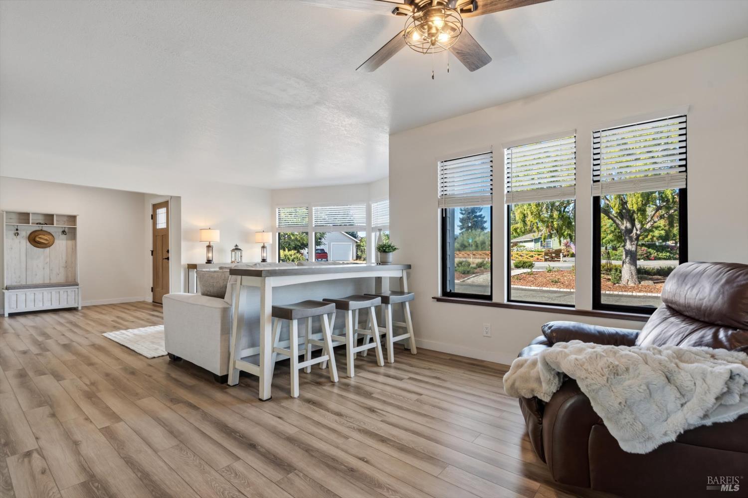 2294 Chester Drive Penngrove CA 94951
