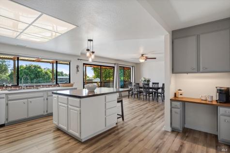2294 Chester Drive Penngrove CA 94951