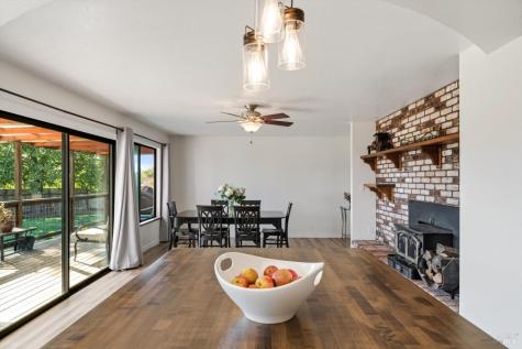2294 Chester Drive Penngrove CA 94951