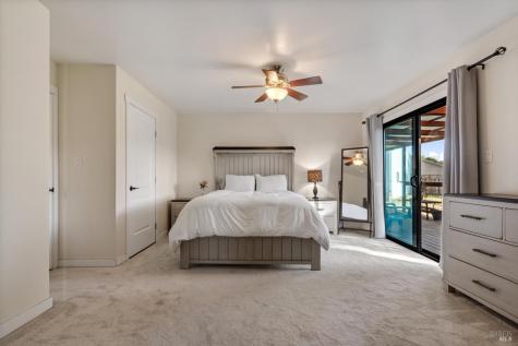 2294 Chester Drive Penngrove CA 94951