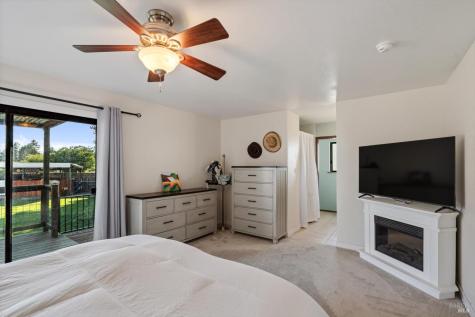 2294 Chester Drive Penngrove CA 94951
