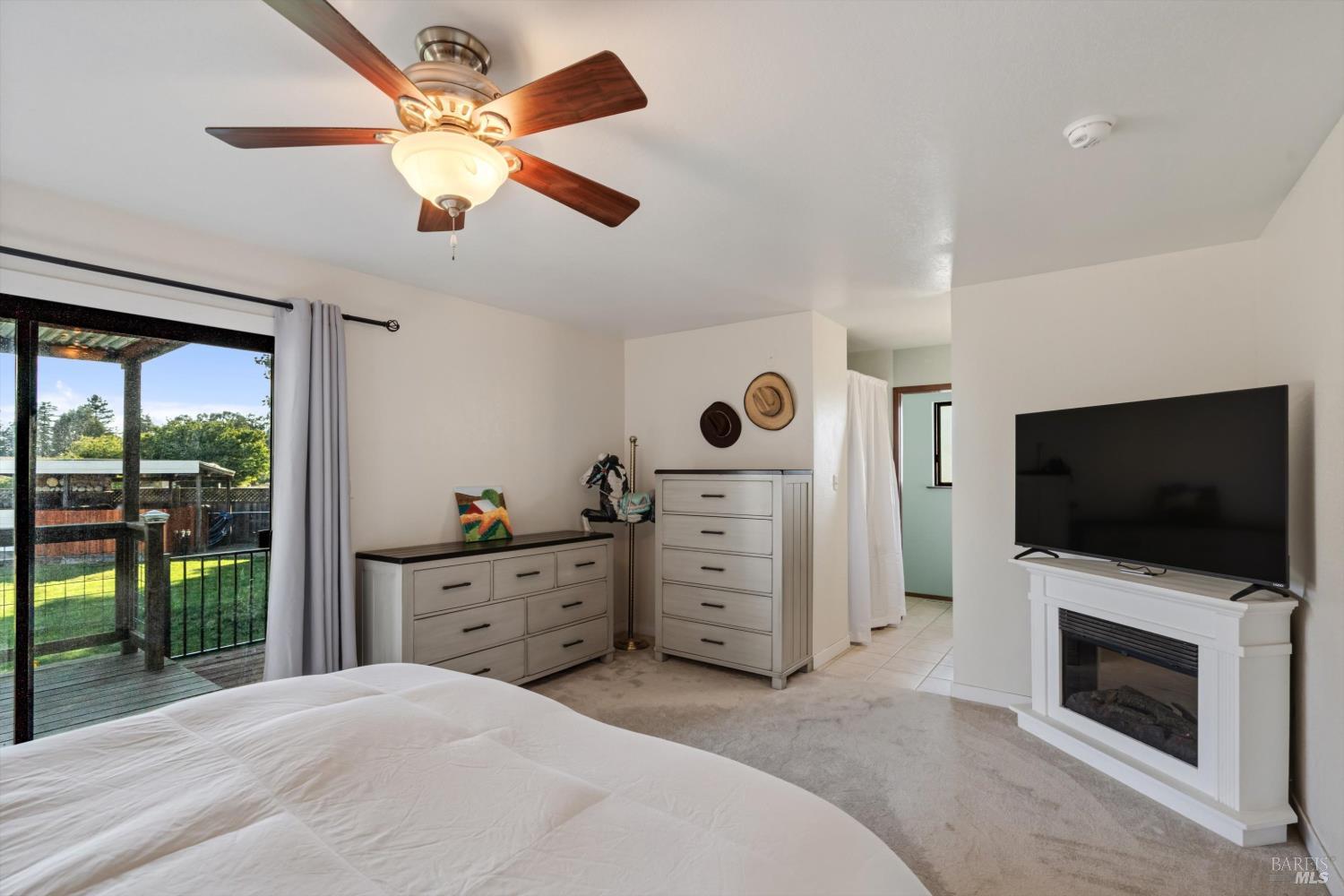 2294 Chester Drive Penngrove CA 94951