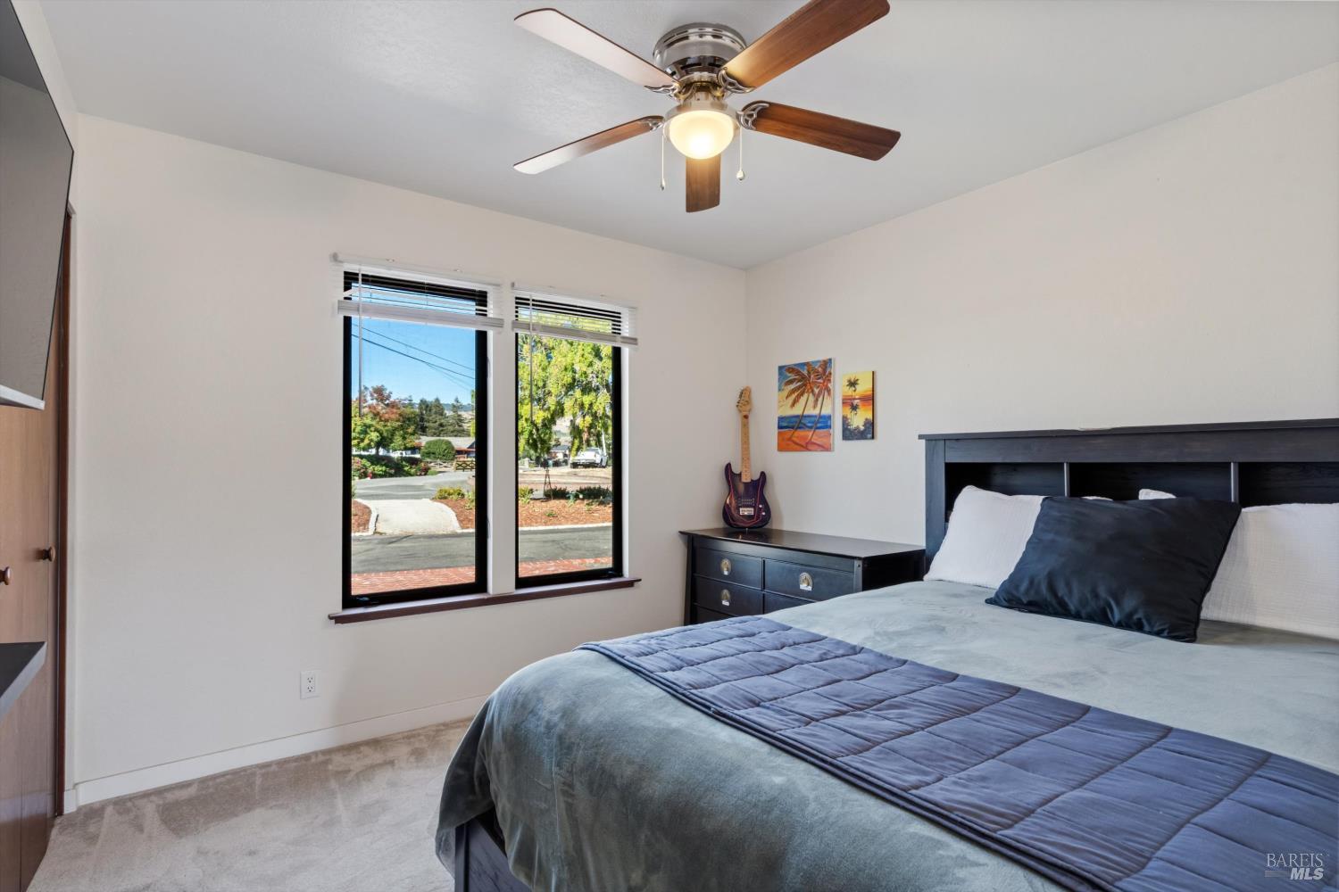 2294 Chester Drive Penngrove CA 94951