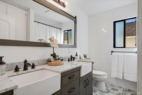2294 Chester Drive Penngrove CA 94951