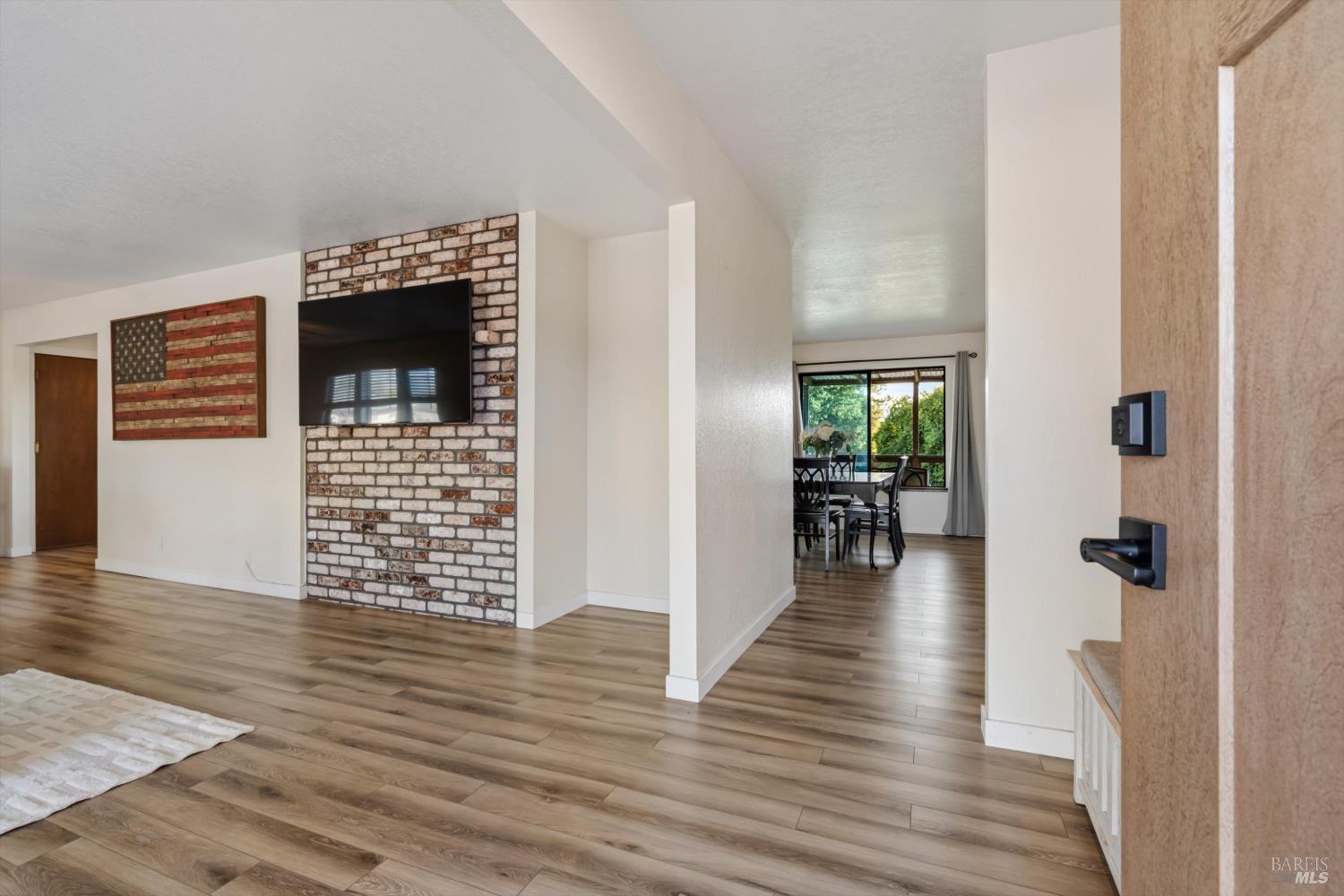 2294 Chester Drive Penngrove CA 94951