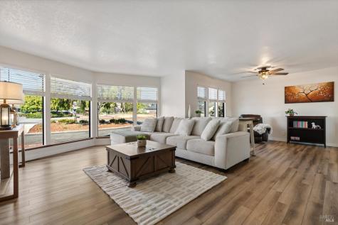 2294 Chester Drive Penngrove CA 94951