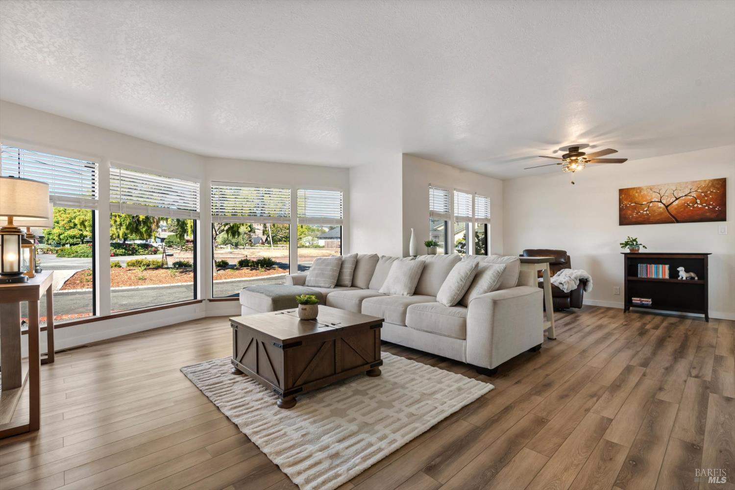 2294 Chester Drive Penngrove CA 94951