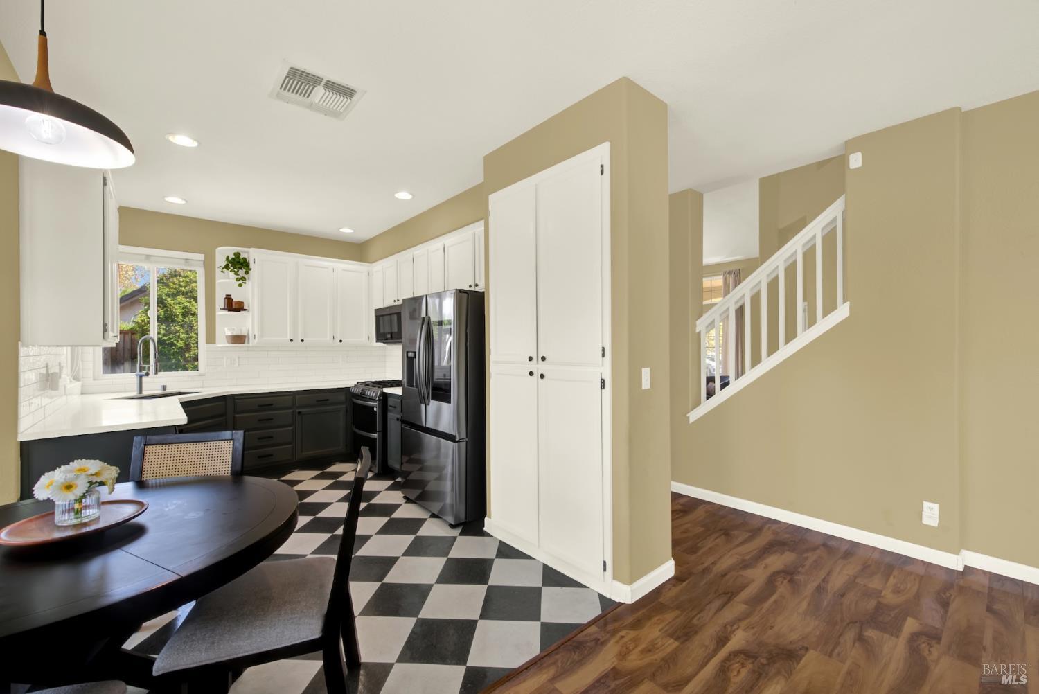 4920 Summer Grove Circle Fairfield CA 94534