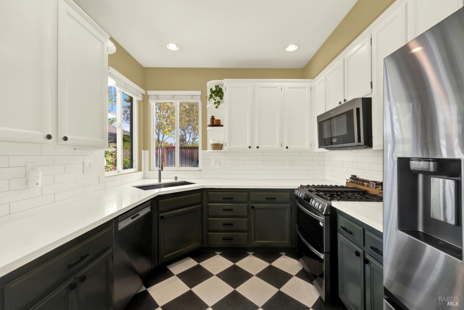 4920 Summer Grove Circle Fairfield CA 94534