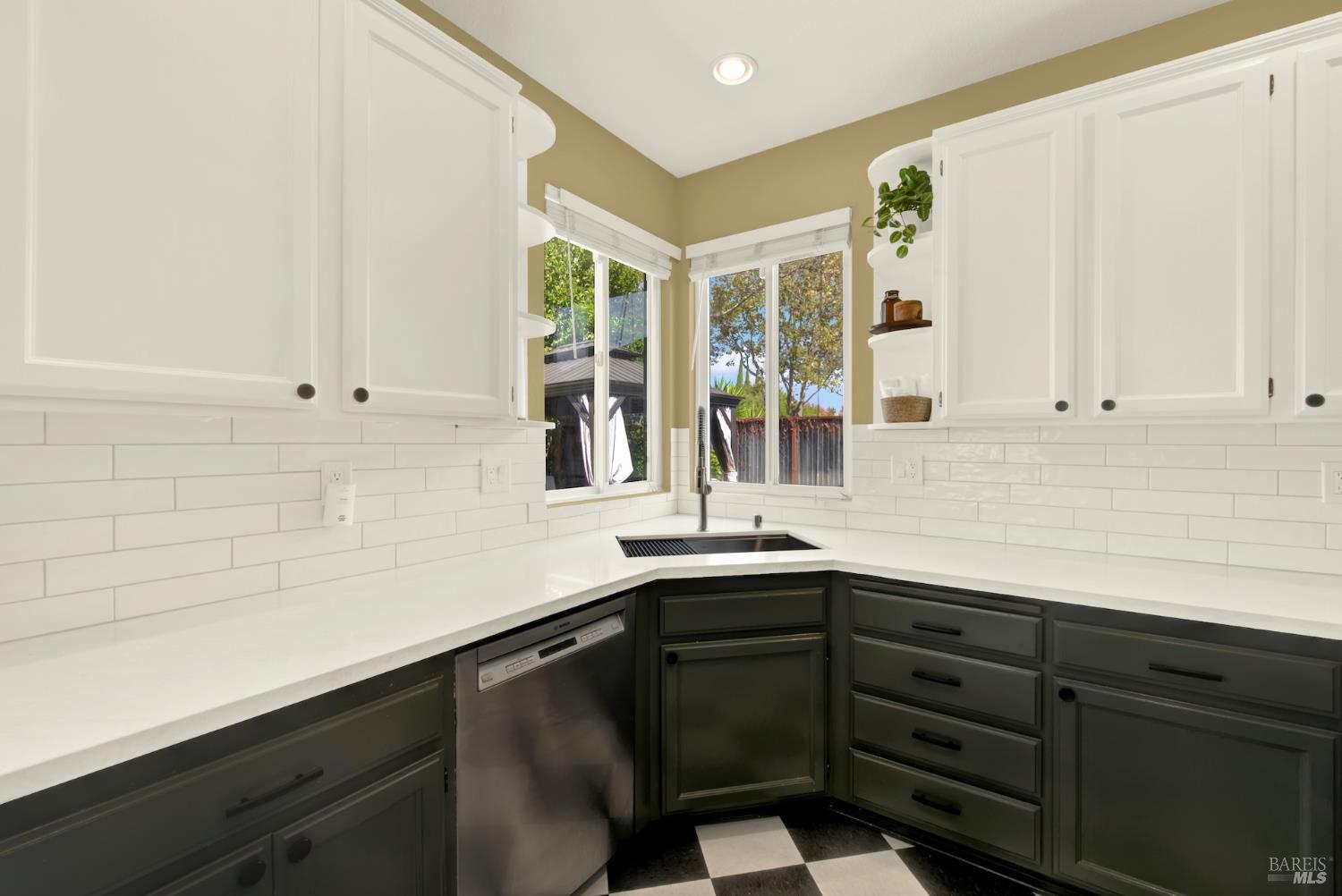 4920 Summer Grove Circle Fairfield CA 94534