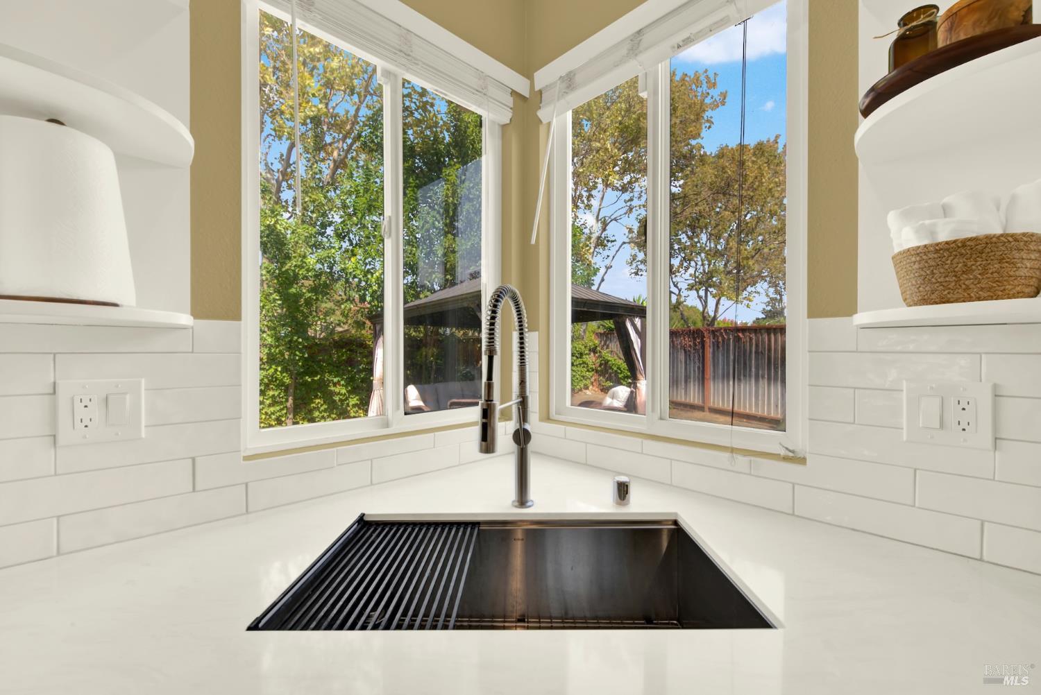 4920 Summer Grove Circle Fairfield CA 94534