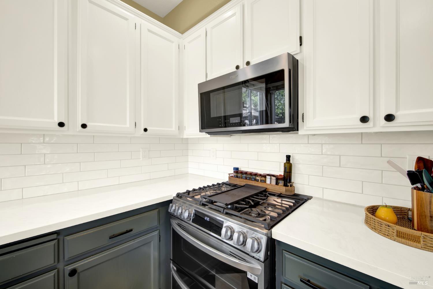 4920 Summer Grove Circle Fairfield CA 94534