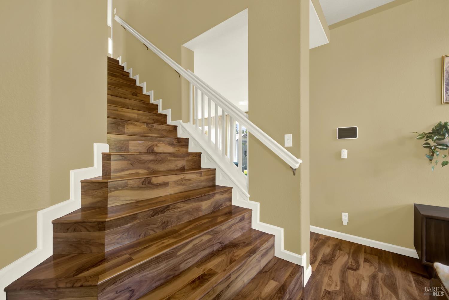 4920 Summer Grove Circle Fairfield CA 94534