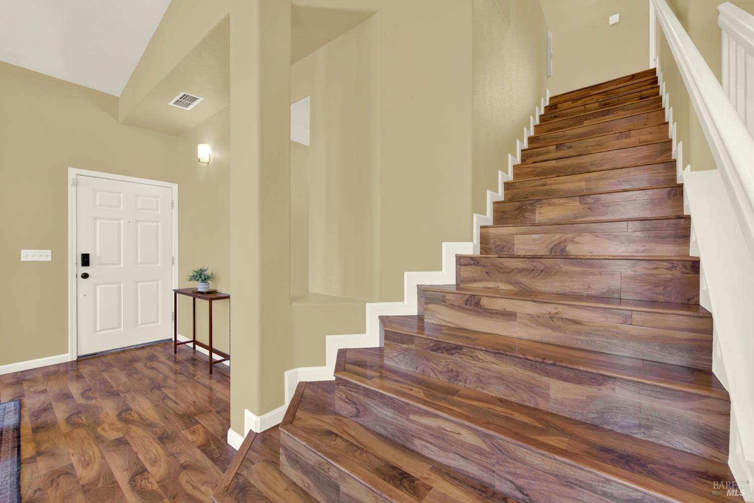 4920 Summer Grove Circle Fairfield CA 94534