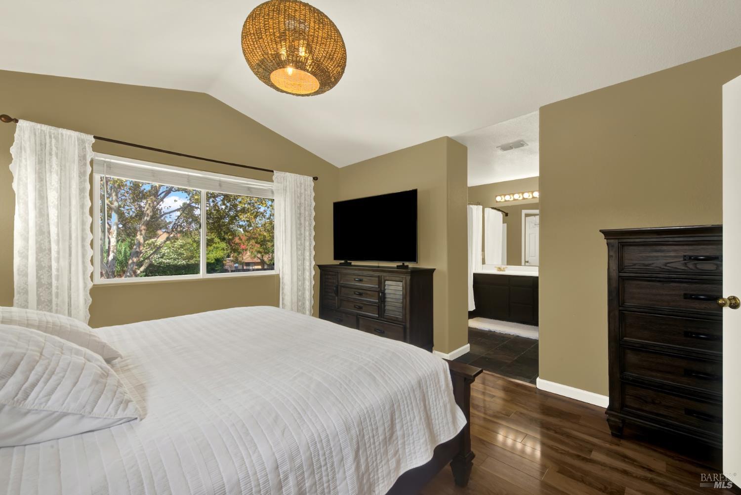 4920 Summer Grove Circle Fairfield CA 94534