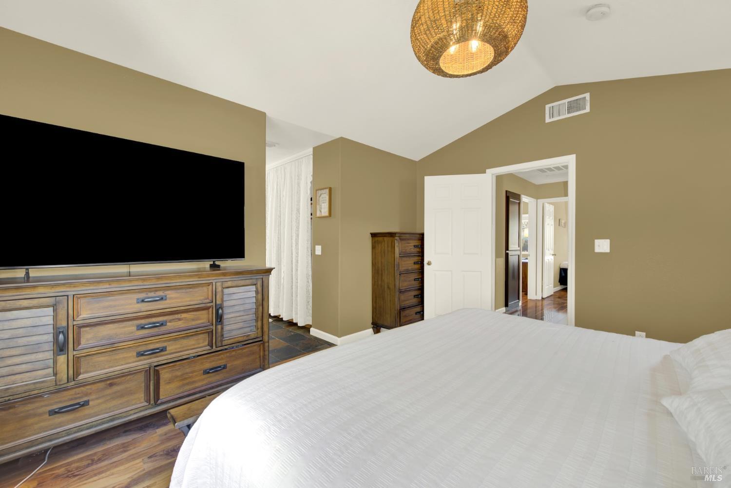 4920 Summer Grove Circle Fairfield CA 94534